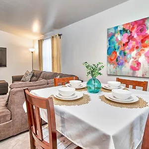 https://convenient-4-bedroom-home-centrally-located-tampa.hotelstampa.org