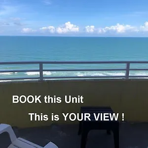 https://ocean-walk-resort-1605.thedaytonabeachhotels.com